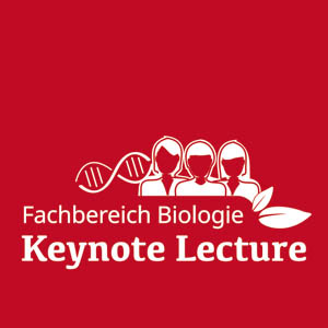Logo Keynote-Lecture