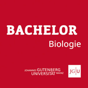 Bachelor Biologie