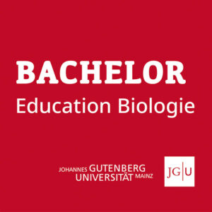 Bachelor Education Biologie