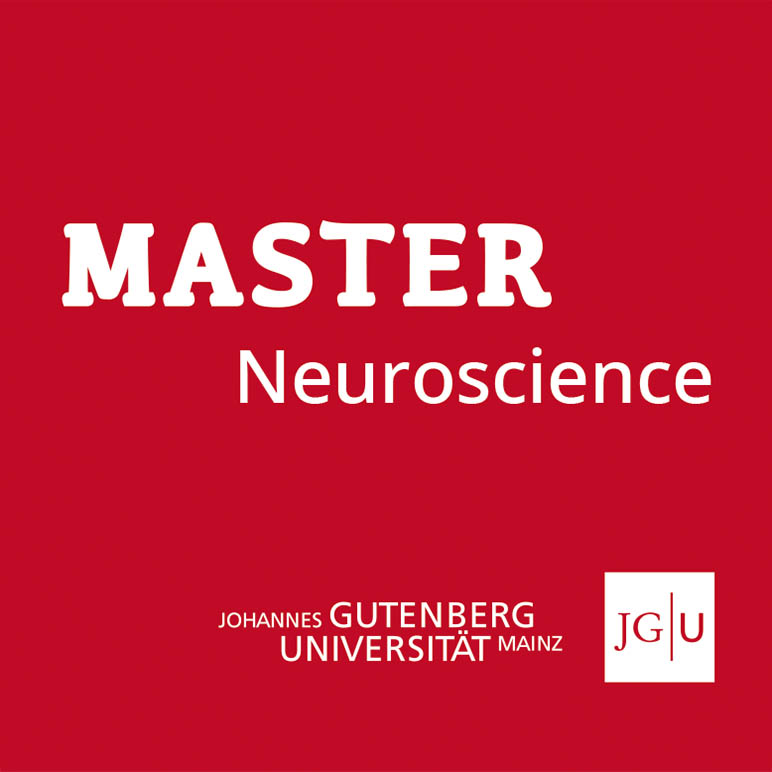 Master Neuroscience